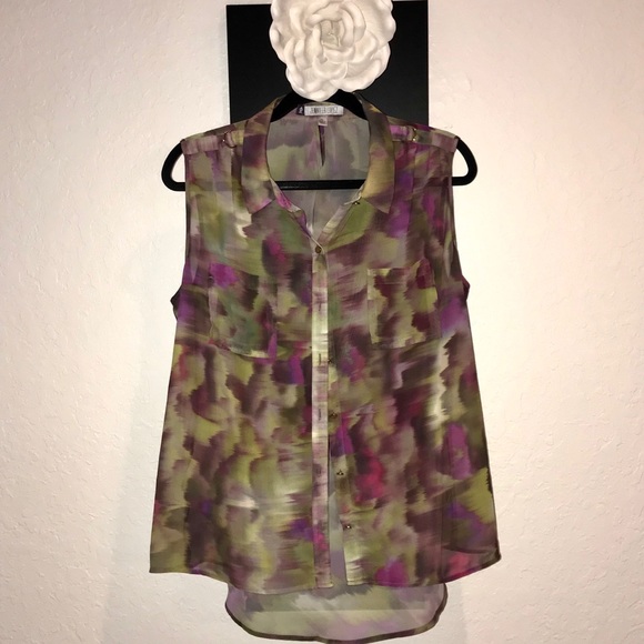 Jennifer López Women’s Top - Picture 2 of 8